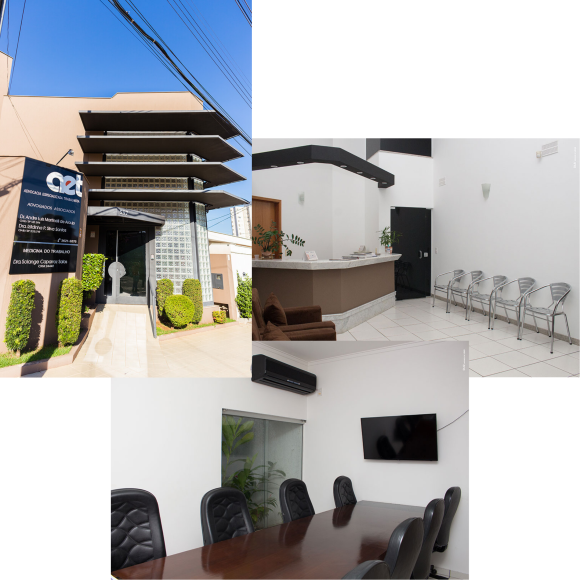 Design sem nome (1)